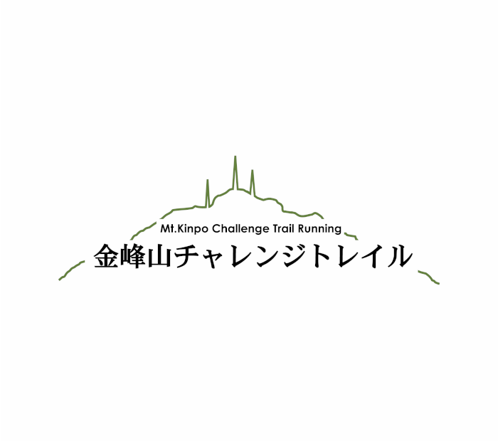 金峰山チャレンジトレイル